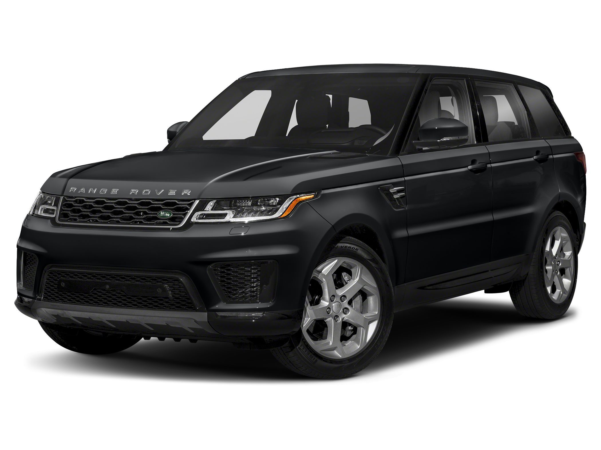 land rover range rover sport 2019 SALWZ2SE1KA830710 image land rover range rover sport 2019 SALWZ2SE1KA830710 image